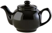 PRICE & KENSINGTON&reg; Teekanne, 1,1 l, Steingut