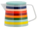 Remember Teekanne Lorenzo, 1,2 l bunt