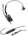 Yealink Headset