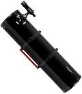 Omegon Teleskop Omegon Teleskop ProNewton N 254/1250 OTA