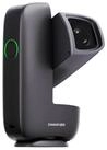 DWARFLAB Teleskop DWARFLAB Smart Telescope AP 30/150 mini SET