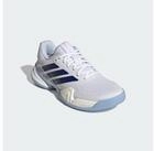 adidas Performance BARRICADE 14 CLAY TENNISSCHUH Sneaker (2-tlg)