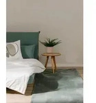 benuta Fellteppich Furry, rechteckig, H&ouml;he: 11 mm, Teppich Wohnzimmer,...