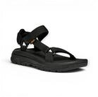 Teva Hurricane XLT3 schwarz Herren Sandale