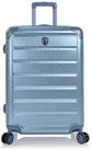 Heys Hartschalen-Trolley Alumix, 4 Rollen, Polycarbonat