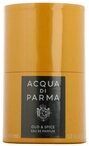Acqua di Parma Eau de Parfum Oud & Spice Eau de Parfum Spray (50 ml)