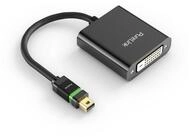 PureLink Adapter