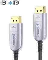 PureLink Video-Kabel