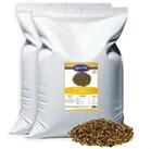 Lyra Pet 20 kg Lyra Pet&reg; Hanfsamen, f&uuml;r: Wildvogel