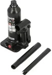 BAHCO Reifenmontierhilfe Bahco BH4G4 Hydraulischer Stockheber 4 t Arbeitsh&ouml;he:...