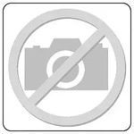 Unterstellbock KS-Tools 160.1260 performance Stahl-Unterstellbock mit...