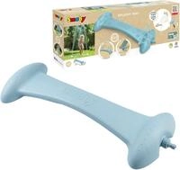 Smoby Spiel-Wassersprenkler Outdoor Wasser Garten Splashy Way spritziger
