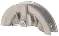 KS Tools Werkzeugset
