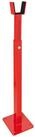 Moravia Absperrpfosten Moravia COMPACT SysSchr GDF 2s 4320/3900 Bp Zyl