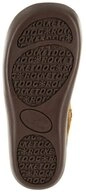 Rocket Dog Slope Mid-Calf Winter Boot Stiefel