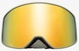 Quiksilver Skibrille