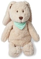 GR&Uuml;NSPECHT Kirschkernkissen W&auml;rme-Kuscheltier Hase Papa