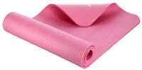 COFI 1453 Yogamatte Premium Yogamatte 183 cm &ndash; Ideal f&uuml;r Pilates, Yoga und