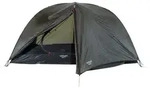 Wechsel Tents Geod&auml;tzelt Wechsel Aeron 2 Trekkingzelt (1,31kg)