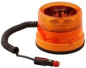Hella Rundumleuchte HELLA 2RL 011 484-021 Rundumkennleuchte