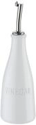 Cilio Eisportionierer Essigflasche Essig Dosierer Spender Essigspender cilio...