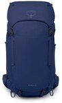 Osprey Rucksack LT 45 Backpacking Pack (Set, 2-tlg)