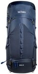 TATONKA&reg; Rucksack Norix 48 (Set, 2-tlg)