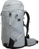 Bergans Wanderrucksack Vengetind 35, Perfekt bel&uuml;fteter, leichter Rucksack f&uuml;r
