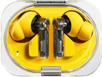 NOTHING Ear (3a) wireless In-Ear-Kopfh&ouml;rer (Active Noise Cancelling (ANC),