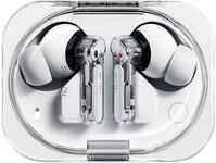 NOTHING Ear (3a) wireless In-Ear-Kopfh&ouml;rer (Active Noise Cancelling (ANC),