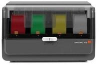 ANYCUBIC 3D-Drucker Anycubic ACE 2 Pro f&uuml;r Kobra 3 Max/Kobra 3 V2/Kobra 3, F&uuml;r