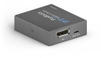 PureLink Adapter