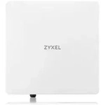 Zyxel WBE665S 802.11be Wifi 7 IP67 Industrie Rugged NebulaPr WLAN-Router