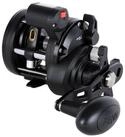 Penn Fishing Multirolle Penn Rvlii15Lwlclh Rival Ii 15Lwlclh Reel Box)