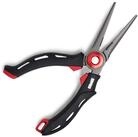 Rapala Angelhakenausl&ouml;ser Rapala 18cm Magnetic Plier Zange - Angelzange