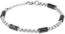 Police Armband Radius