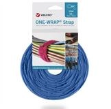 VELCRO Kabelbinder