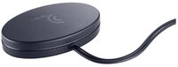 Hirschmann Hirschmann Car Communication Glonass 1890 LP/LC/P/Fakra/5.0...