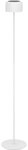 EGLO Stehlampe ROCCANOVA-L Stehlampe - Stahl - SOLAR-LED - 2,8W - IP44,...