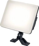Osram LED Au&szlig;en-Wandleuchte Osram LED Au&szlig;enleuchte Endura 16,5 cm...