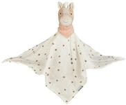 STERNTALER Schmusetuch Schmusetuch Pferd Sunny