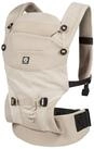 Dooky Babytrage Dooky Babytrage Terra Nova Beige, Kindertrage f&uuml;r Baby & Kind