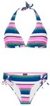 Protest Triangel-Bikini PRTKami (Set, 1-St)