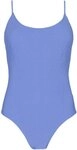 Barts Badeanzug Saltoty One Piece LAVENDER