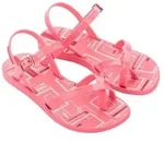 Ipanema FASHION SAND X KIDS - Sandalen Sandale Kinder-Sandalen - fester Halt - bequem