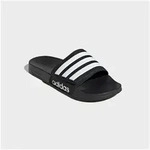 adidas Sportswear ADILETTE SHOWER BADESCHLAPPEN Badesandale Badelatschen