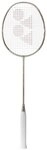 Yonex Badmintonschl&auml;ger ARC Saber 7 Play (ausgewogen, flexibel) 2026 beige -