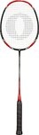 Oliver Badmintonschl&auml;ger RS Superior 300 (92g/Einsteiger) - besaitet