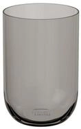 like. by Villeroy & Boch Longdrinkglas, 2-tlg., Glas, Kristallglas, 2 Stck,