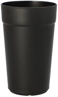 Haval Mehrwegbecher Circulware Mehrweg-Trinkbecher PP 0,4 l &Oslash; 8 cm, 13 cm...